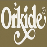 Orkide Pastane ve Restoran