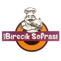 Öz Birecik Sofrası