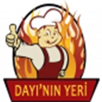 Dayının Yeri