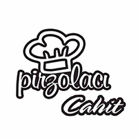 Pirzolacı Cahit