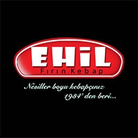 Ehil Kebap Döner