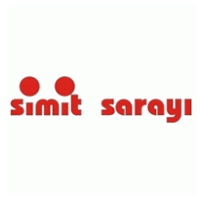 Simit Sarayı