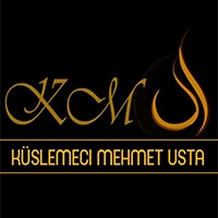 Küşlemeci Mehmet Usta