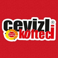 Cevizli Express