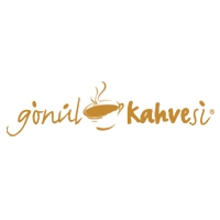 Gönül Kahvesi ( Prime Mall Avm )