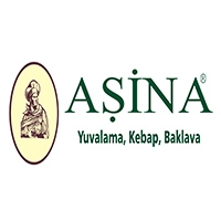 Aşina Gaziantep Mutfağı