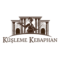 Küşlemeci Kebaphan