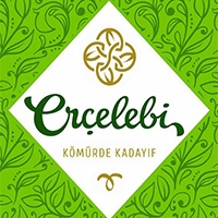  Erçelebi Kadayıf