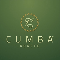 Cumba Künefe 
