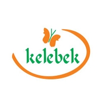 Kelebek Lokantası