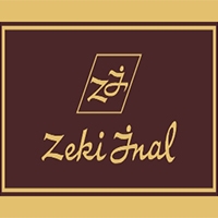 Baklavacı Zeki İnal
