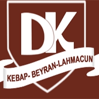 Dukat Kebap ve Beyran
