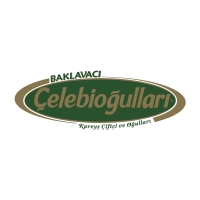 Çelebioğulları (Merkez)