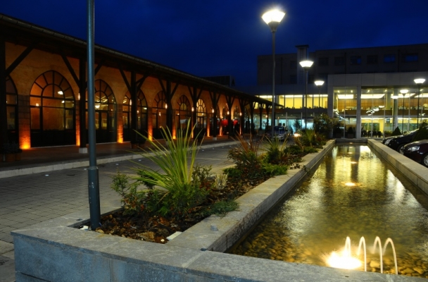 Şahan Şirehan (Gaziantep Merkez)