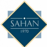 Şahan Şirehan (Gaziantep Merkez)