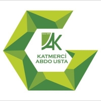 Katmerci Abdo Usta