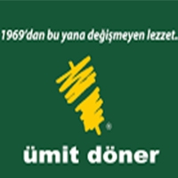 Ümit Döner