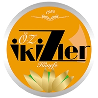 Özikizler Künefe (İbrahimli)