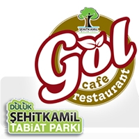 Göl Restaurant 