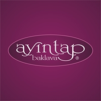 Ayıntap Baklava 