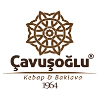 Çavusoğlu Kebap ve Baklava