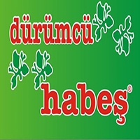Dürümcü Habeş