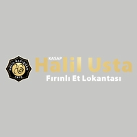 Halil Usta Fırınlı Et Lokantası