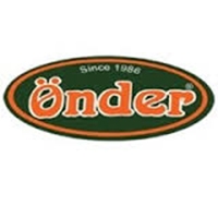 Önder Pastanesi (Zübeyde Hanım Bulvarı)
