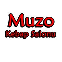 Muzo Kebap Salonu