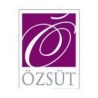 Özsüt 
