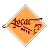 Avcar 