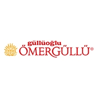 Baklavacı Güllüoğlu Ömer Güllü