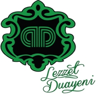 Doğan Dondurma & Kadayıf