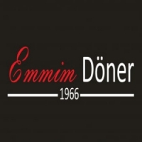 Emmim İskender