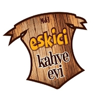 Eskici Kahve Evi Nizip