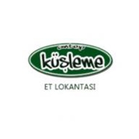 Antep Küşleme Et Lokantası
