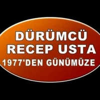 Dürümcü Recep Usta (Batıkent)