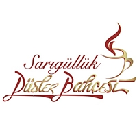 Eskici Düşler Bahçesi