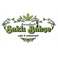 Karakedi Saklı Bahçe