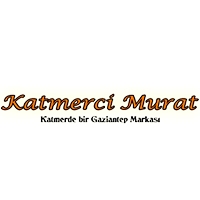 Katmerci Murat