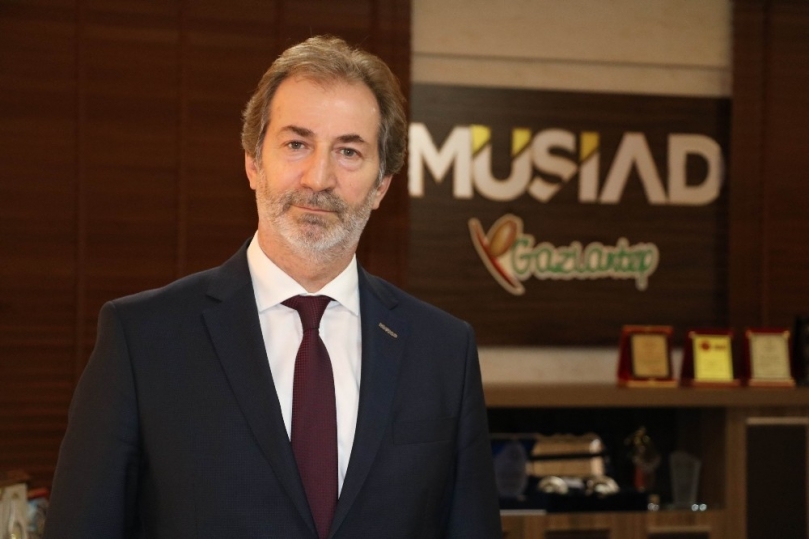 MÜSİAD’dan erken seçim değerlendirmesi