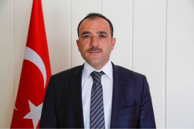 Yıldırım, Hizmet-İş Gaziantep Şube Başkanlığı’na aday