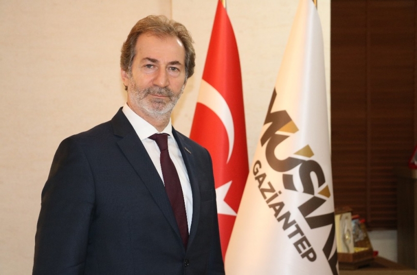 Fransa’nın Kur’an-ı Kerim çıkışına MÜSİAD’dan tepki