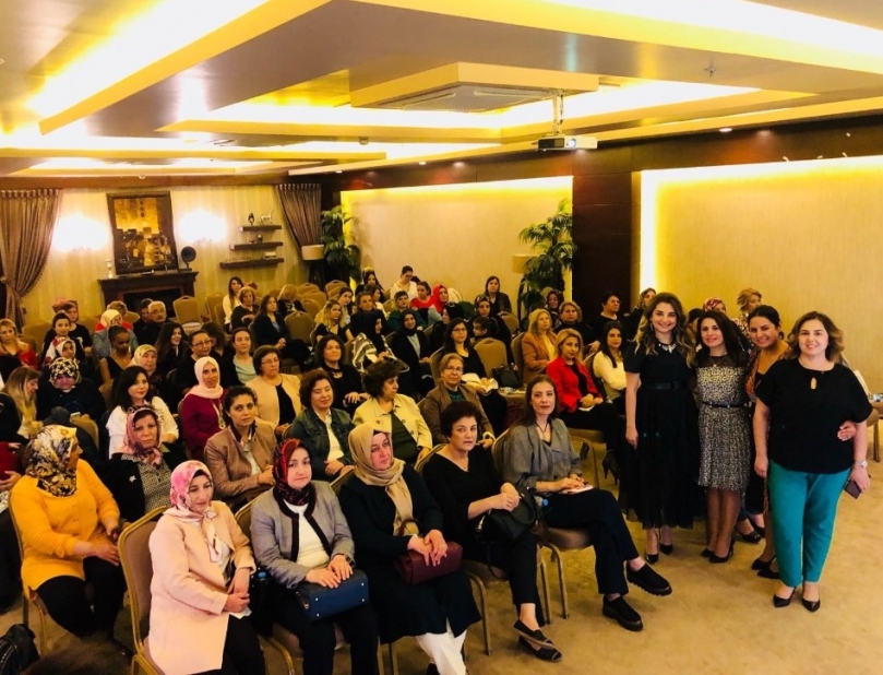 Dr. Elif Çakır: “Çocuklar düzenli olarak propolis tüketmeli”