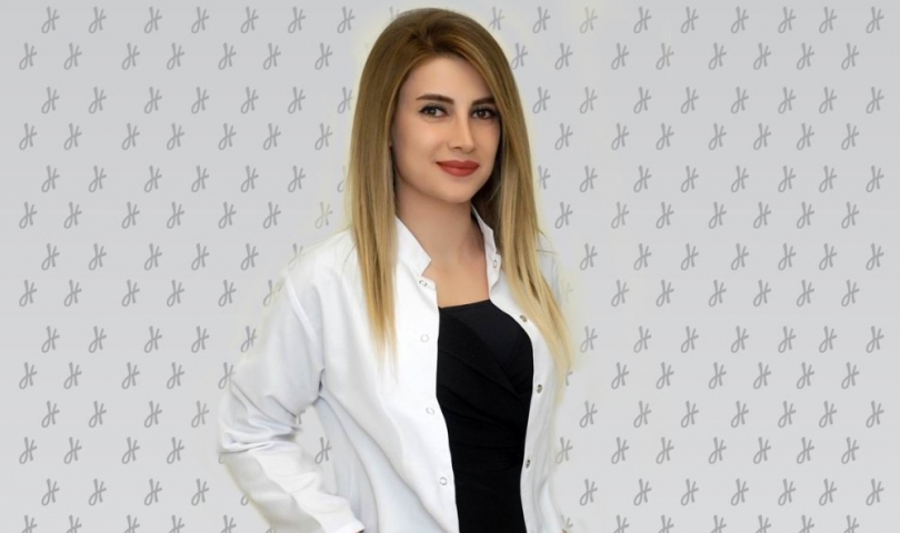Ramazan ayında beslenmenin püf noktaları
