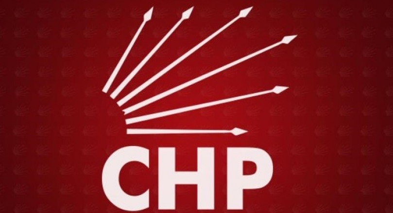 CHP Gaziantep Milletvekili Aday Listesi