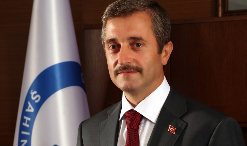 Tahmazoğlu, terörü lanetledi