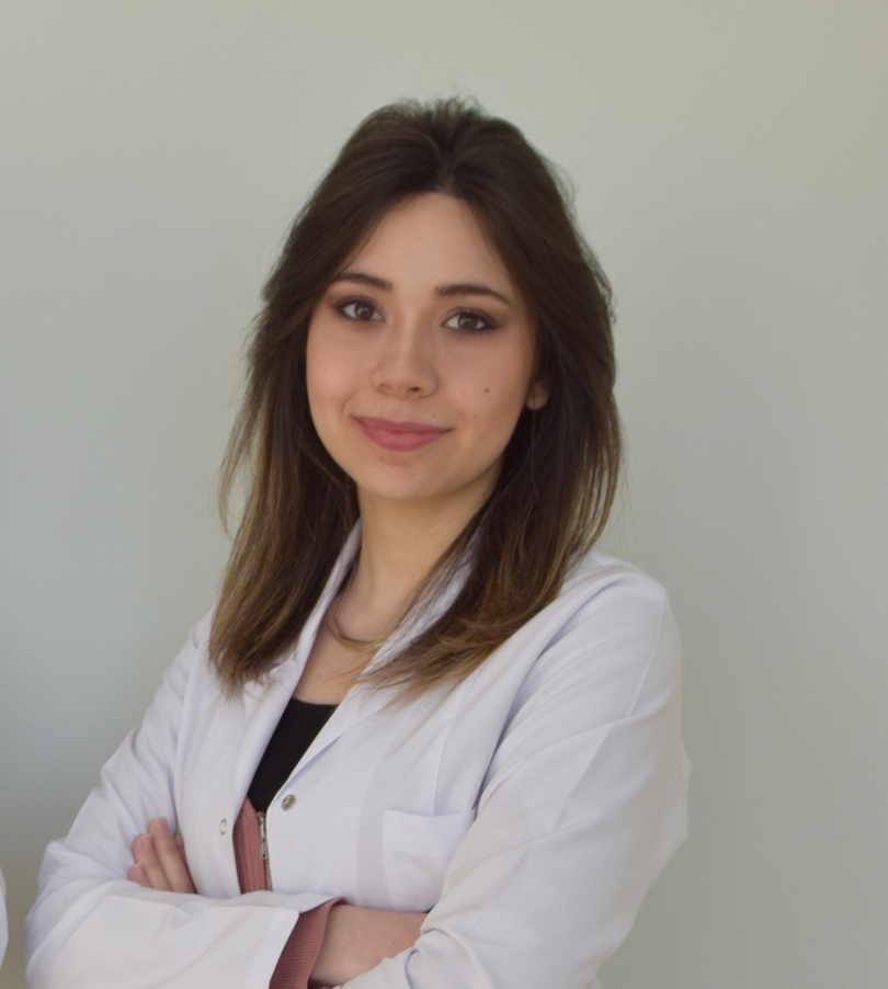 Ramazan’da kilo kontrolü ve sağlığınız için öneriler