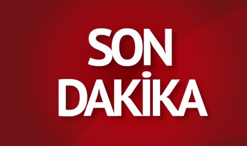 Diyarbakır’da F-16 uçağı düştü