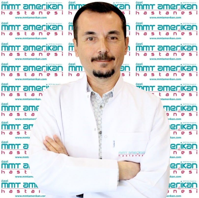 Ani bayılmalara dikkat